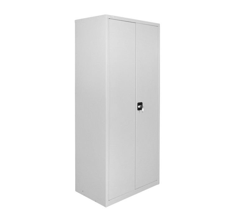 Шкаф архивный Gresson ША-1000 ESD купить в Казани