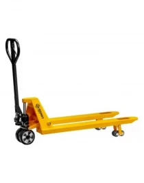 Тележка гидравлическая SB (DF-III, г/п 2500 кг, 1150x550 мм, RDP) СМАРТЛИФТ (SMARTLIFT) / СМАРТ (SMART) Тележка гидравлическая SB (DF-III, г/п 2500 кг, 1150x550 мм, RDP) СМАРТЛИФТ (SMARTLIFT) / СМАРТ (SMART)