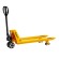 Гидравлическая тележка (рохля) SB (DF-III, г/п 2500 кг, вилы 1150x550 мм, RDP) SMARTLIFT (SMART) купить в Казани