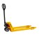 Гидравлическая тележка (рохля) SB (DF-III, г/п 2500 кг, вилы 1150x550 мм, RDP) SMARTLIFT (SMART) купить в Казани
