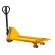 Гидравлическая тележка (рохля) SB (DF-III, г/п 2500 кг, вилы 1150x550 мм, RDP) SMARTLIFT (SMART) купить в Казани
