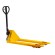 Гидравлическая тележка (рохля) SB (DF-III, г/п 2500 кг, вилы 1150x550 мм, RDP) SMARTLIFT (SMART) купить в Казани