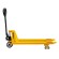 Гидравлическая тележка (рохля) SB (DF-III, г/п 2500 кг, вилы 1150x550 мм, RDP) SMARTLIFT (SMART) купить в Казани