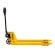 Гидравлическая тележка (рохля) SB (DF-III, г/п 2500 кг, вилы 1150x550 мм, RDP) SMARTLIFT (SMART) купить в Казани