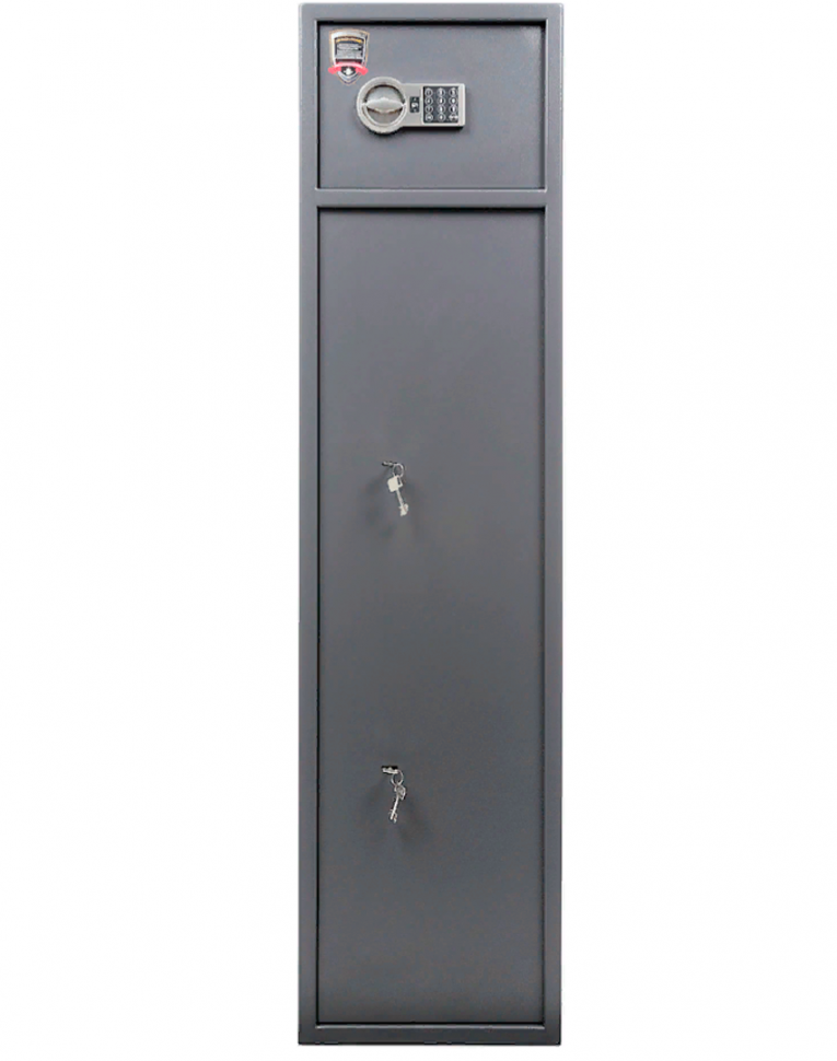 Оружейный сейф Aiko Филин 35 EL купить в Казани