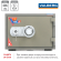 Огнестойкий сейф Valberg FRS-32 CL купить в Казани