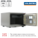 Огнестойкий сейф Valberg FRS-32 CL купить в Казани