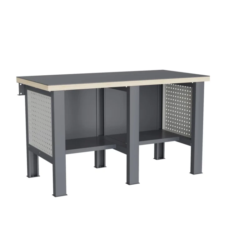 Верстак FBK 1552.111.2 купить в Казани Верстак FBK 1552.111.2 купить в Казани