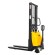 Штабелер с электроподъемом BDA 2016 (2000 кг, 1,6 м, 12В / 120Ач) SMARTLIFT (SMART) купить в Казани
