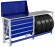 Верстак Master MT100.MF1 / MF1 / MF1.410.000 купить в Казани