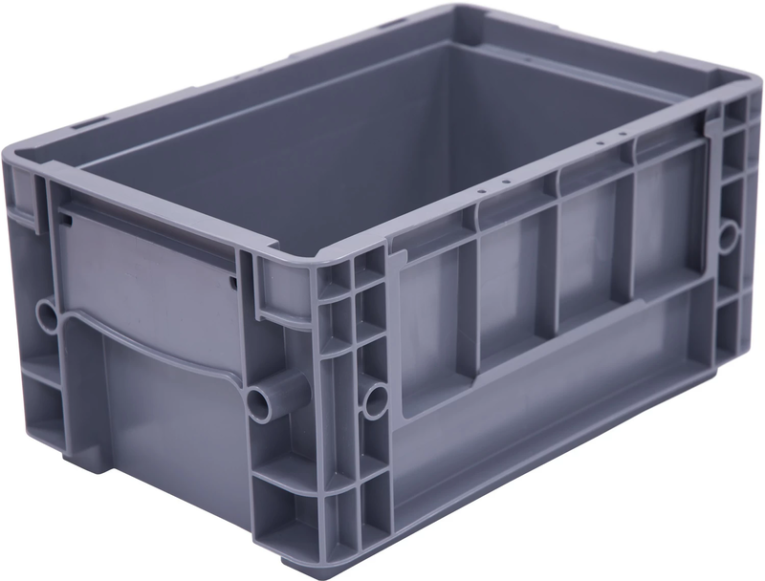 Пластиковый ящик RL-KLT 3147 купить в Казани Пластиковый ящик RL-KLT 3147 купить в Казани