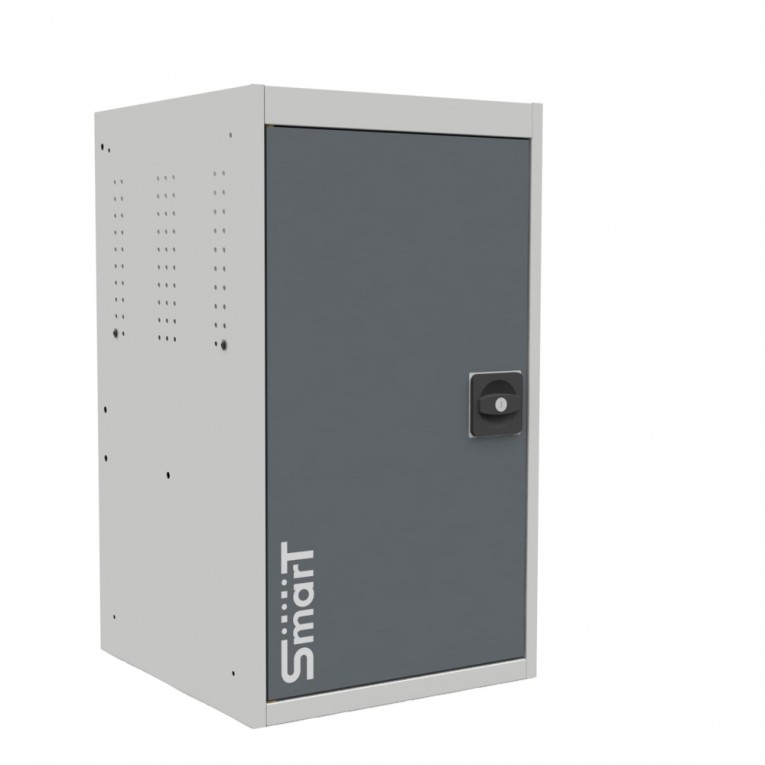 Тумба SMART 1 купить в Казани