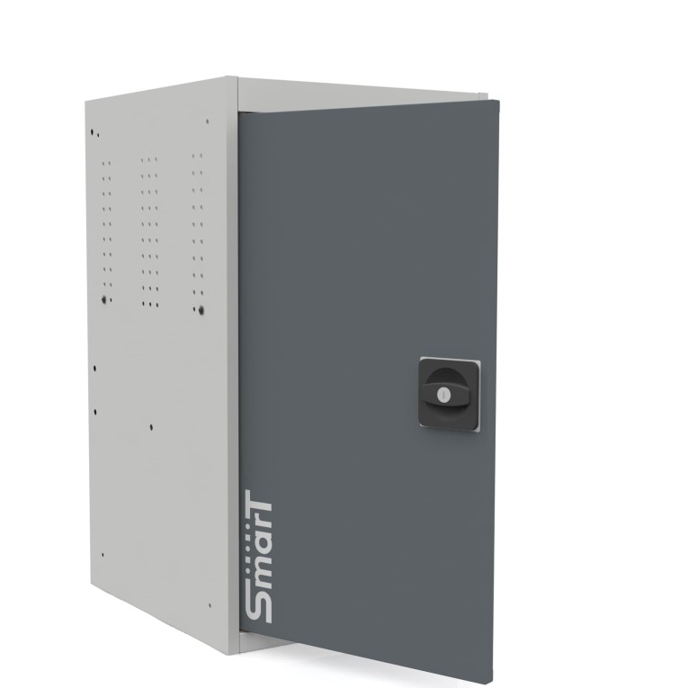 Тумба SMART 1 купить в Казани