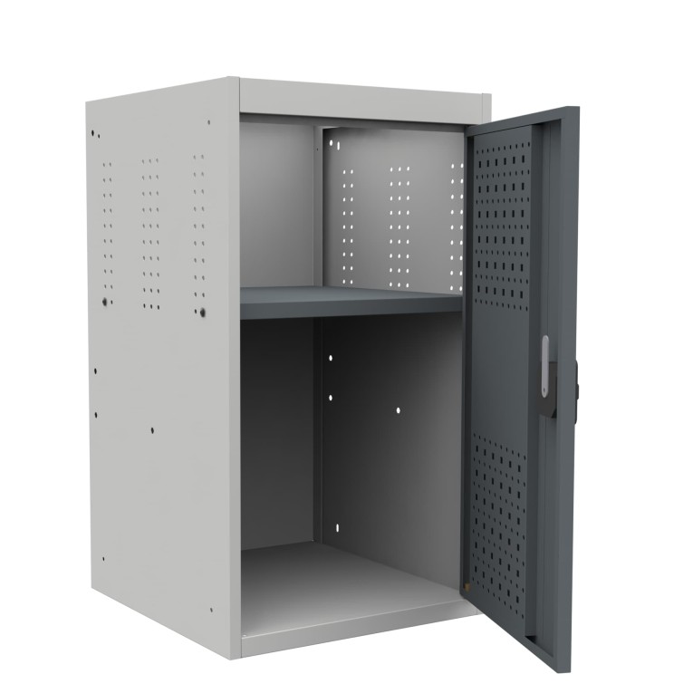 Тумба SMART 1 купить в Казани