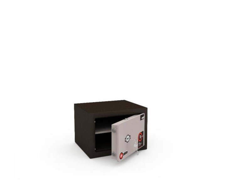 Сейф LS-030 K купить в Казани Сейф LS-030 K купить в Казани