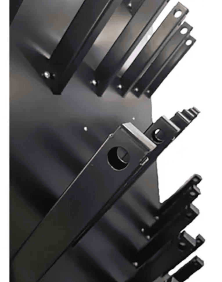 Сушильная стойка для обуви СО-18 В на жидком теплоносителе купить в Казани Сушильная стойка для обуви СО-18 В на жидком теплоносителе купить в Казани