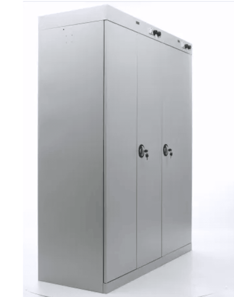 Шкаф сушильный ШС Сахара 5 купить в Казани Шкаф сушильный ШС Сахара 5 купить в Казани