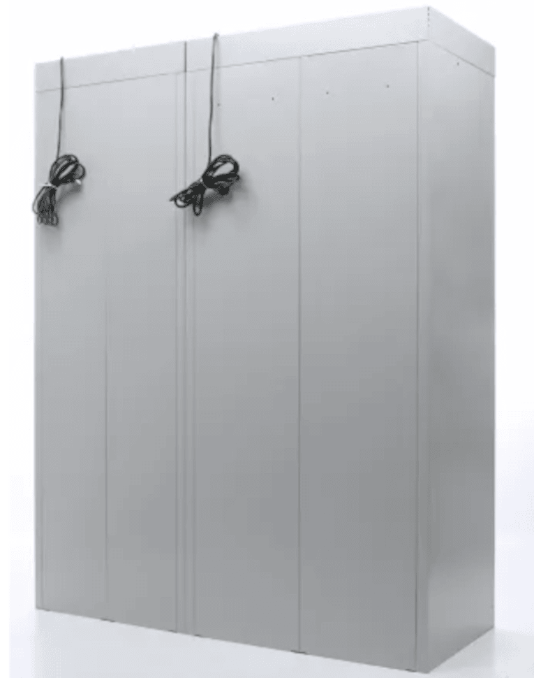 Шкаф сушильный ШС Сахара 5 купить в Казани Шкаф сушильный ШС Сахара 5 купить в Казани