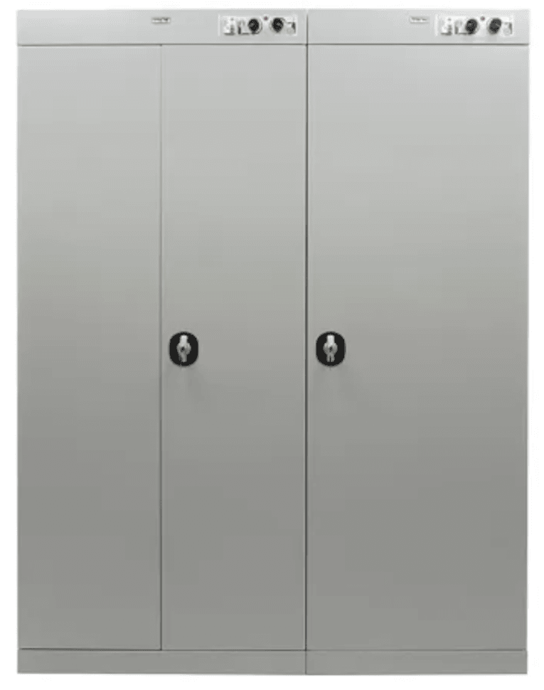 Шкаф сушильный ШС Сахара 5 купить в Казани Шкаф сушильный ШС Сахара 5 купить в Казани