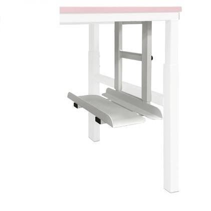 Подставка под системный блок Gresson ПСБ купить в Казани Подставка под системный блок Gresson ПСБ купить в Казани