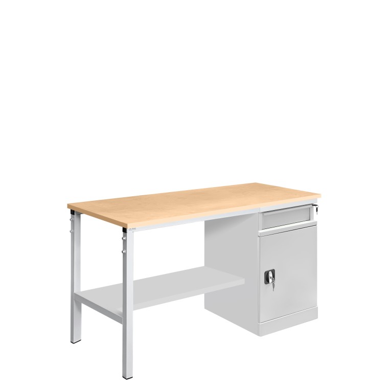 Верстак слесарный Gresson ВС-Т2 ВС-1200Т2 купить в Казани Верстак слесарный Gresson ВС-Т2 ВС-1200Т2 купить в Казани