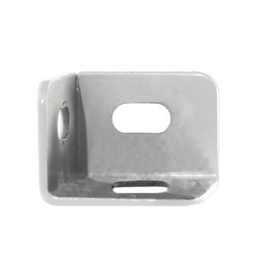 Металлический подпятник Практик купить в Казани