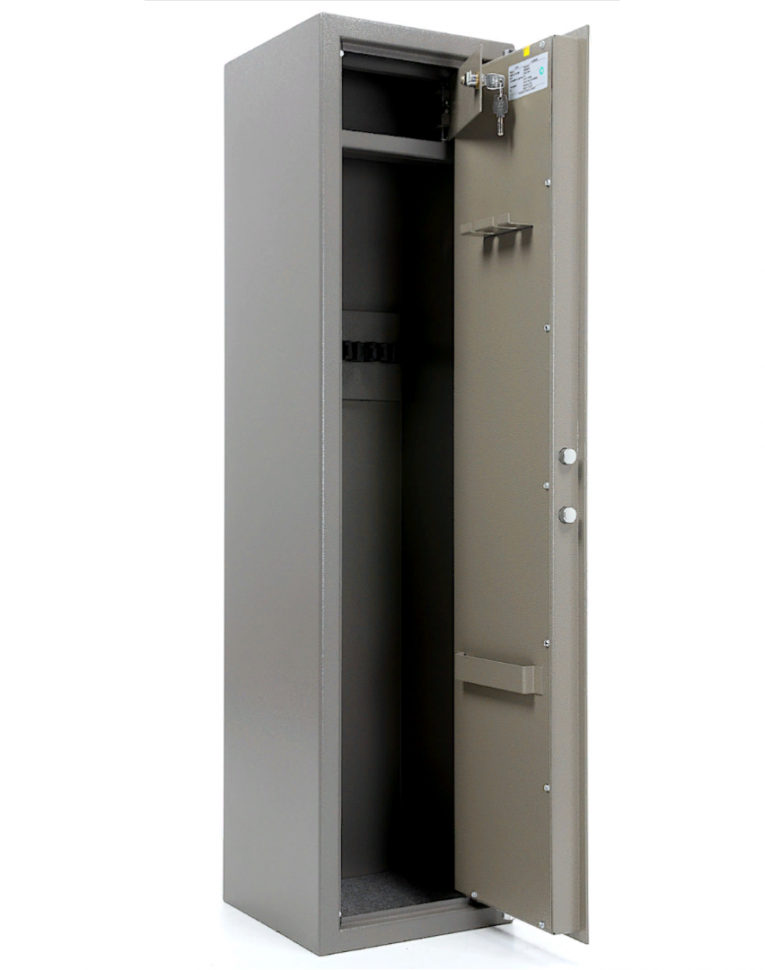 Оружейный сейф Valberg Арсенал купить в Казани