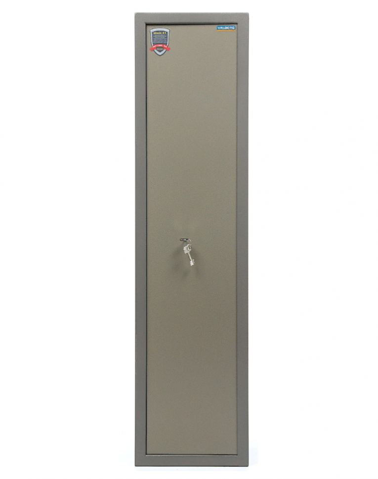 Оружейный сейф Valberg Арсенал купить в Казани