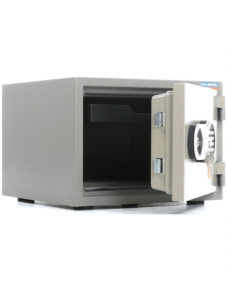 Огнестойкий сейф Valberg FRS-32 EL купить в Казани