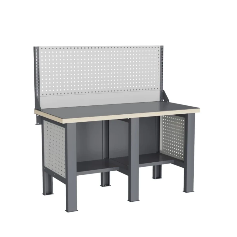 Верстак FBK 1552.111.2-1 купить в Казани Верстак FBK 1552.111.2-1 купить в Казани