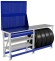 Верстак Master MT100.MF1 / MF1 / MF1.122.000 купить в Казани