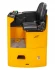 Электрическая самоходная тележка CBD20Z (2000 кг; li-ion 25,6В / 225Ач; EPS) SMARTLIFT (SMART), фото 4