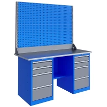 Верстак PRF 161.44.1-2 Верстак PRF 161.44.1-2