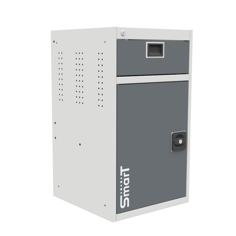 Тумба SMART 1-1 купить в Казани