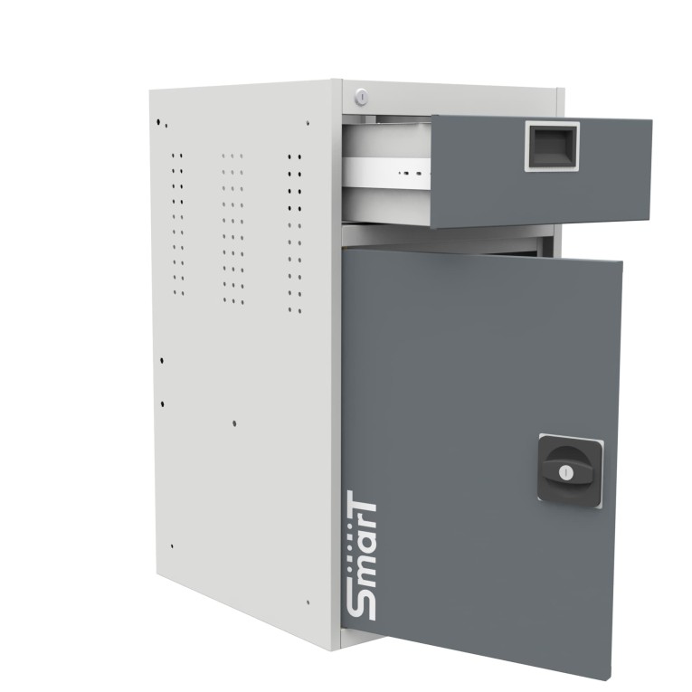 Тумба SMART 1-1 купить в Казани