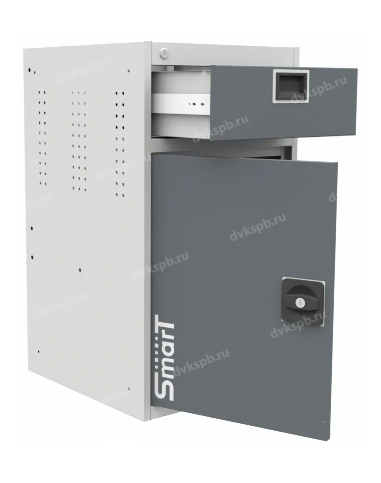 Тумба SMART 1-1 купить в Казани
