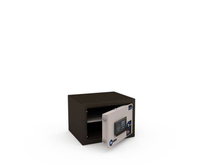 Сейф LS-030K EC купить в Казани Сейф LS-030K EC купить в Казани