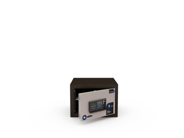 Сейф LS-030K EC купить в Казани Сейф LS-030K EC купить в Казани
