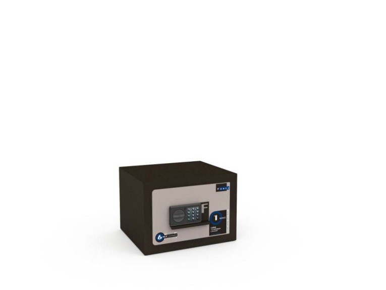 Сейф LS-030K EC купить в Казани Сейф LS-030K EC купить в Казани