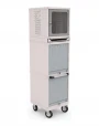 Тумба COMTEX 1М-2 №3 Тумба COMTEX 1М-2 №3