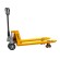 Гидравлическая тележка (рохля) SD (BF25, г/п 2500 кг, вилы 1150x550 мм, RDP) SMARTLIFT (SMART) купить в Казани