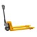 Гидравлическая тележка (рохля) SD (BF25, г/п 2500 кг, вилы 1150x550 мм, RDP) SMARTLIFT (SMART) купить в Казани