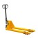 Гидравлическая тележка (рохля) SD (BF25, г/п 2500 кг, вилы 1150x550 мм, RDP) SMARTLIFT (SMART) купить в Казани