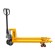 Гидравлическая тележка (рохля) SD (BF25, г/п 2500 кг, вилы 1150x550 мм, RDP) SMARTLIFT (SMART) купить в Казани