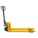 Гидравлическая тележка (рохля) SD (BF25, г/п 2500 кг, вилы 1150x550 мм, RDP) SMARTLIFT (SMART) купить в Казани