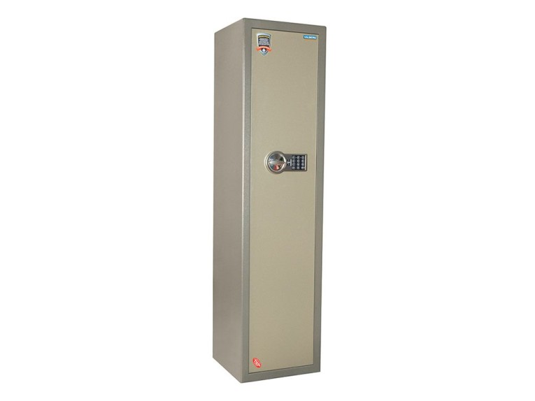 Оружейный сейф Valberg Арсенал EL купить в Казани