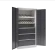Шкаф инструментальный FBK 20 R.B3.1S (9403.7503) купить в Казани