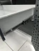 Шкаф инструментальный FBK 20 R.B3.1S (9403.7503) купить в Казани