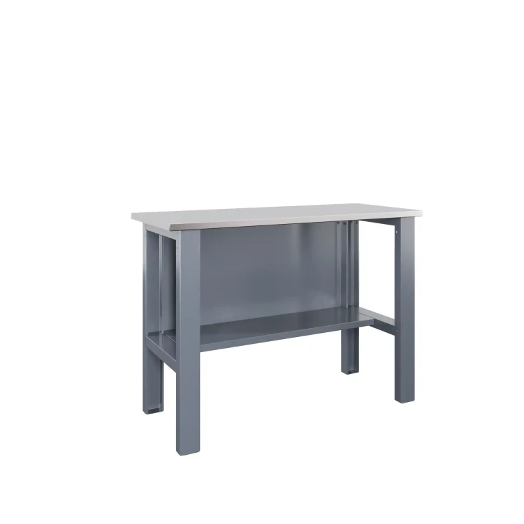 Слесарный стол SLF 121.11.3 купить в Казани