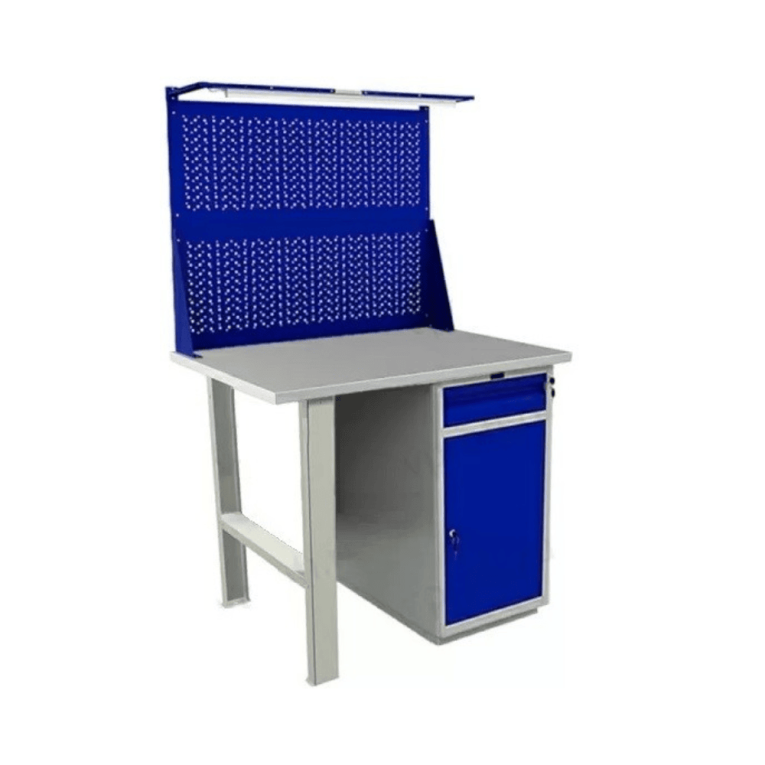 Верстак Profi WT100.F1/WD2.021 купить в Казани